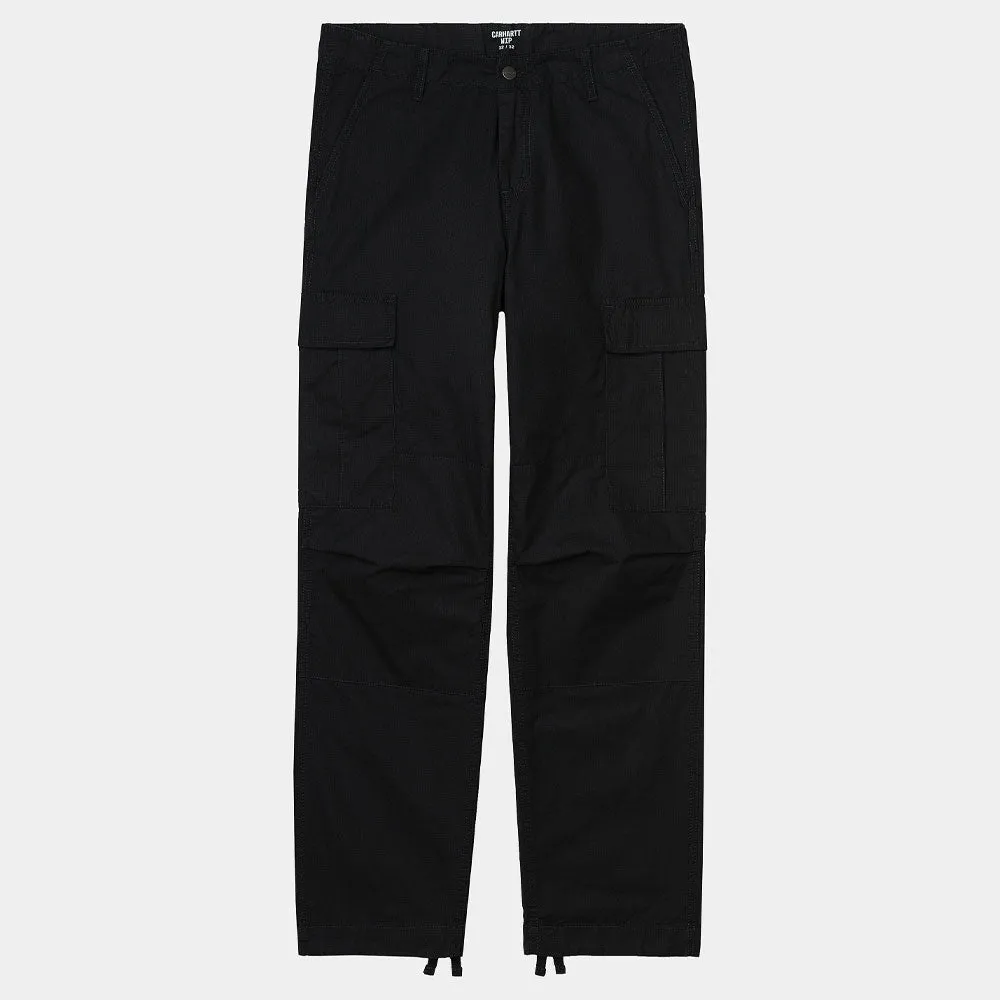 Carhartt Regular Cargo Pant