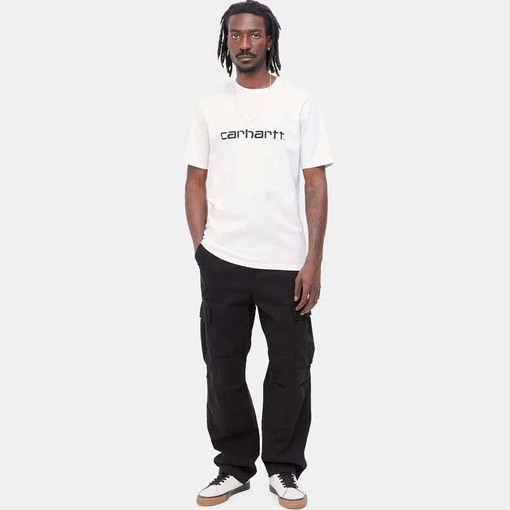 Carhartt Regular Cargo Pant