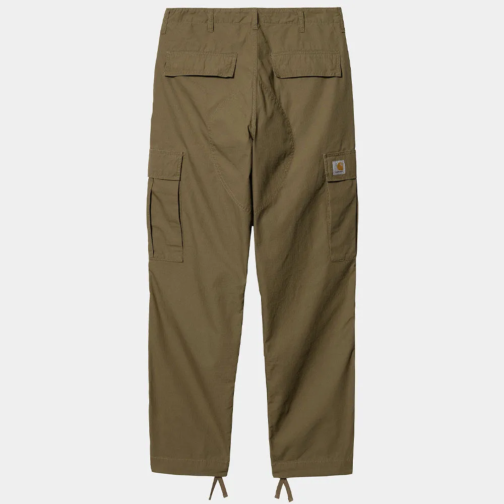 Carhartt Regular Cargo Pant