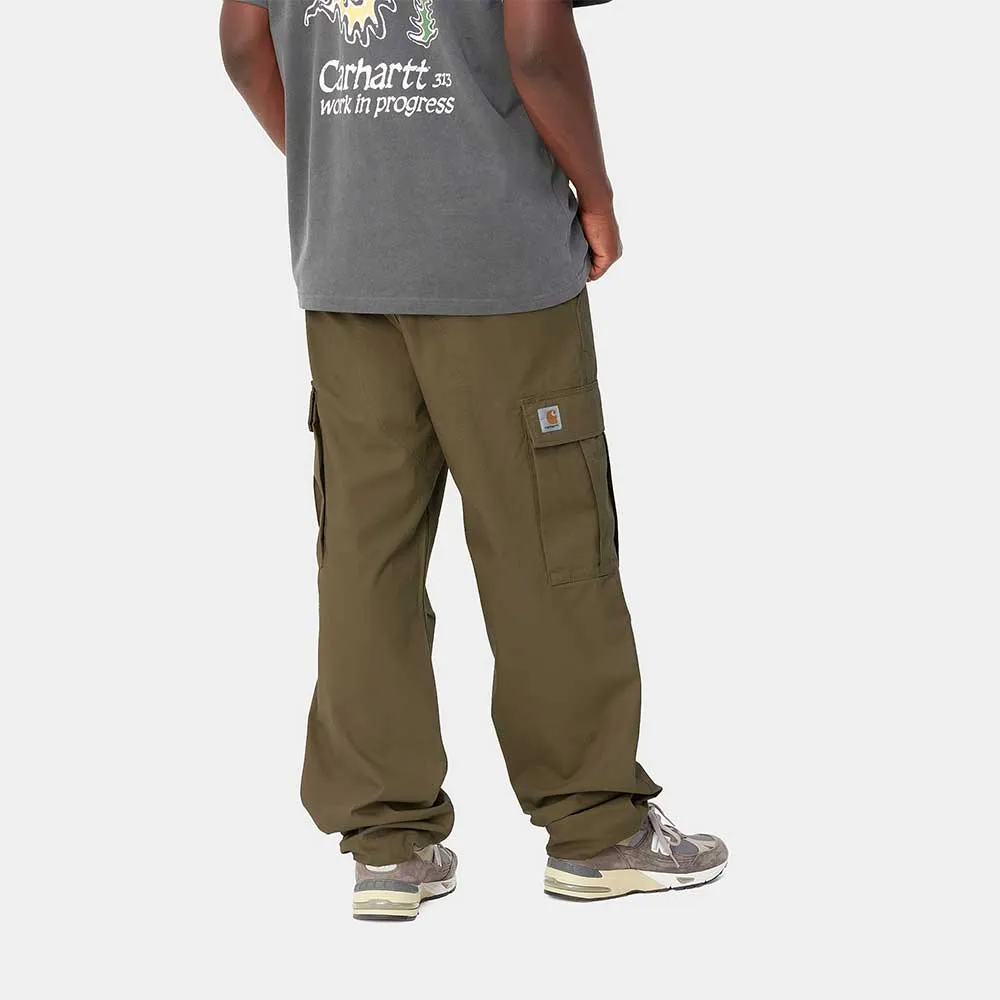 Carhartt Regular Cargo Pant