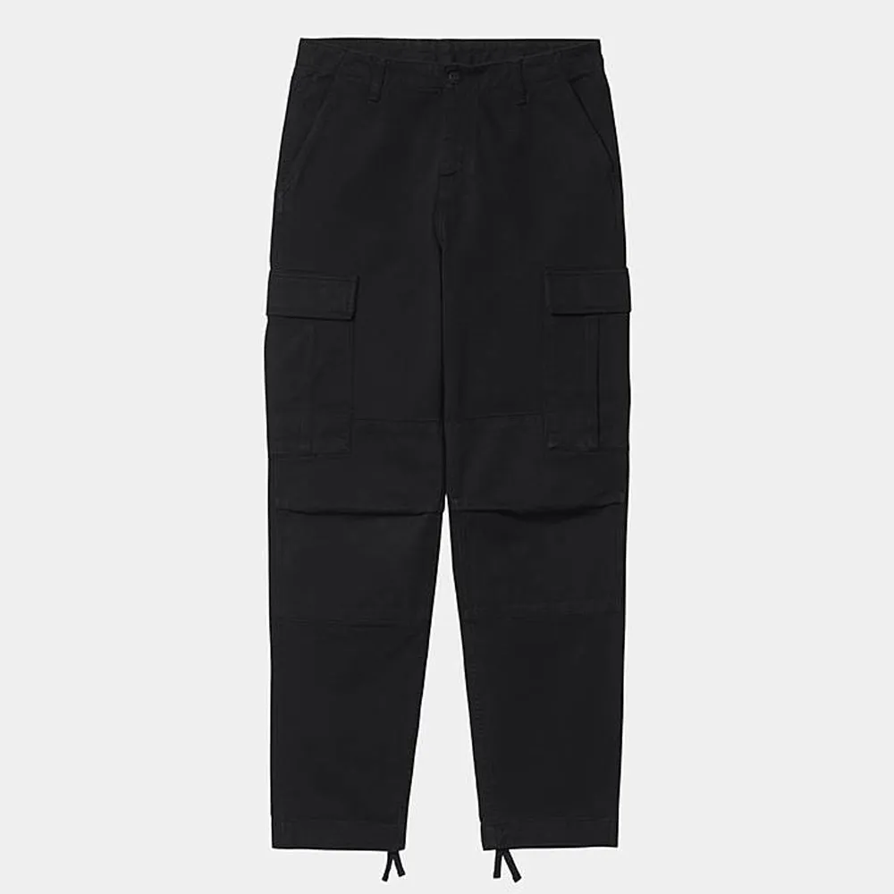 Carhartt WIP Regular Cargo Pant
