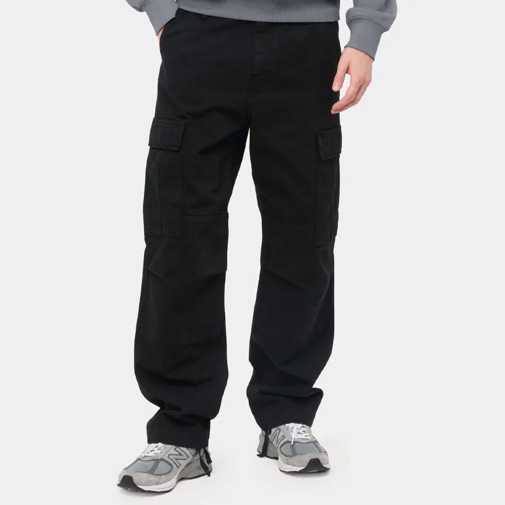 Carhartt WIP Regular Cargo Pant