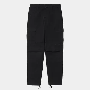 Carhartt WIP Regular Cargo Pant