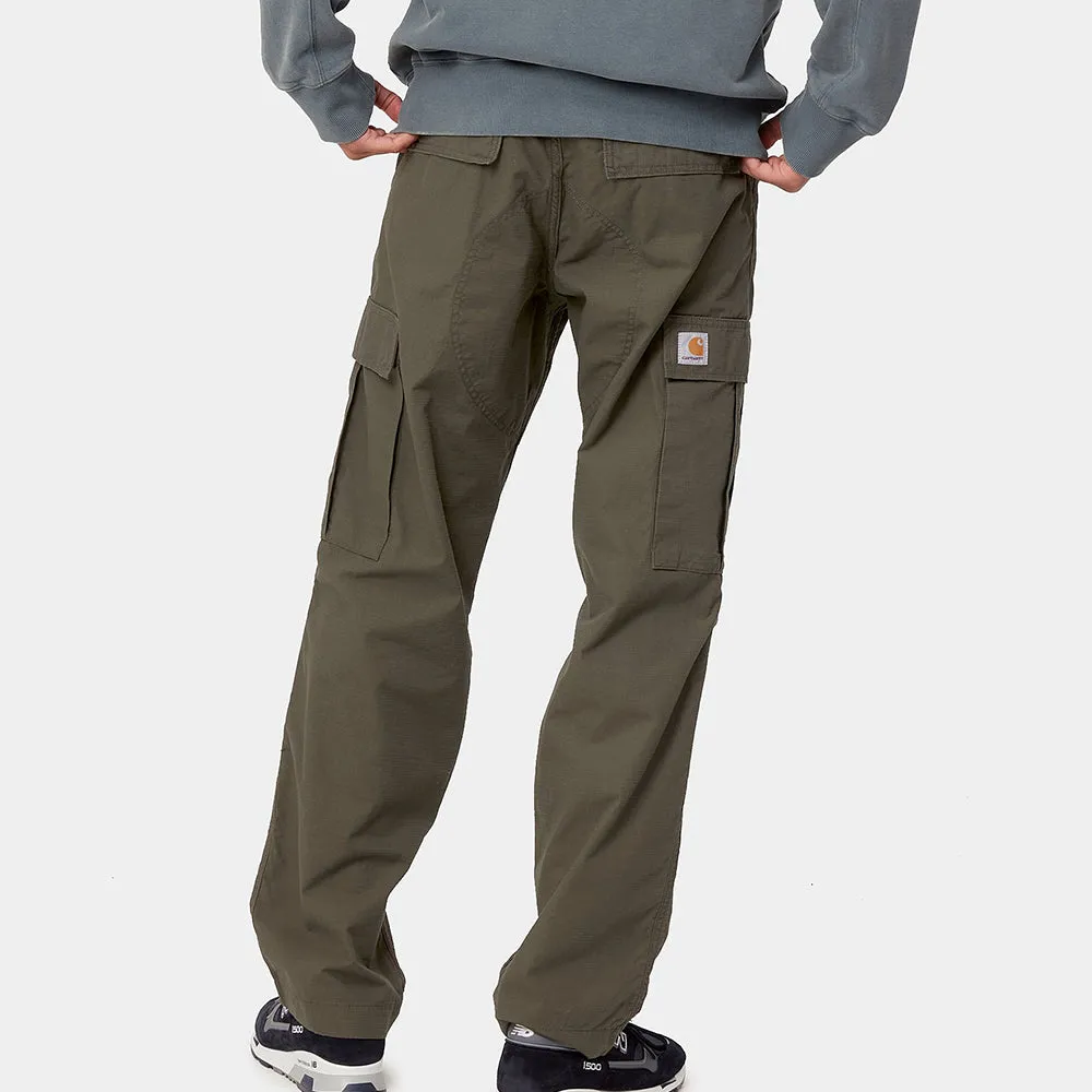 Carhartt WIP Regular Cargo Pant