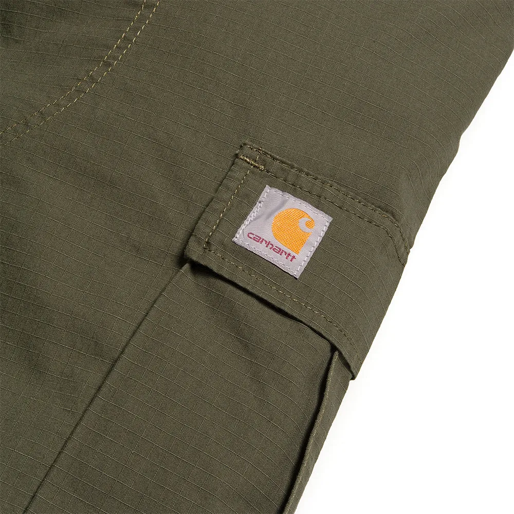 Carhartt WIP Regular Cargo Pant