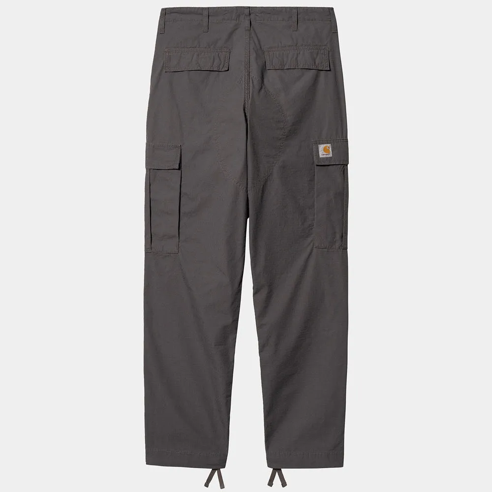 Carhartt WIP Regular Cargo Pant