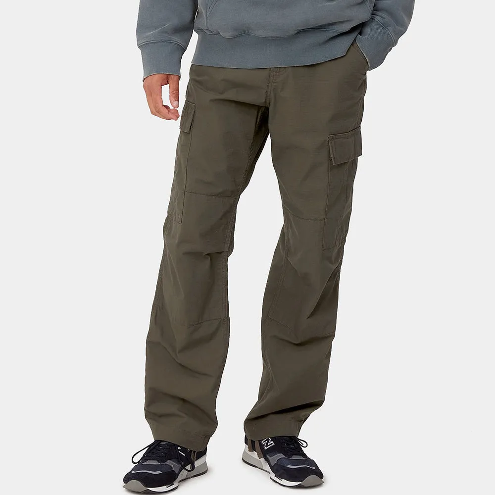 Carhartt WIP Regular Cargo Pant