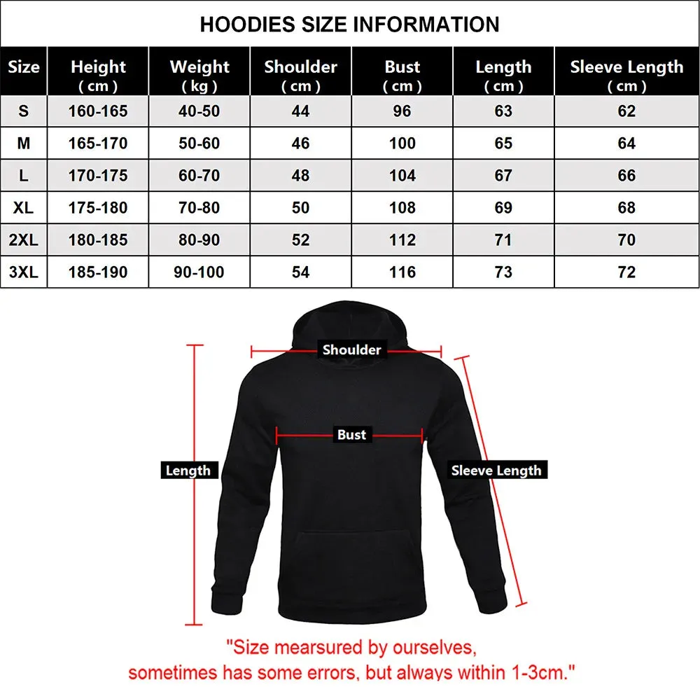 Casual Florida Hard Rock Cafe Hoodies