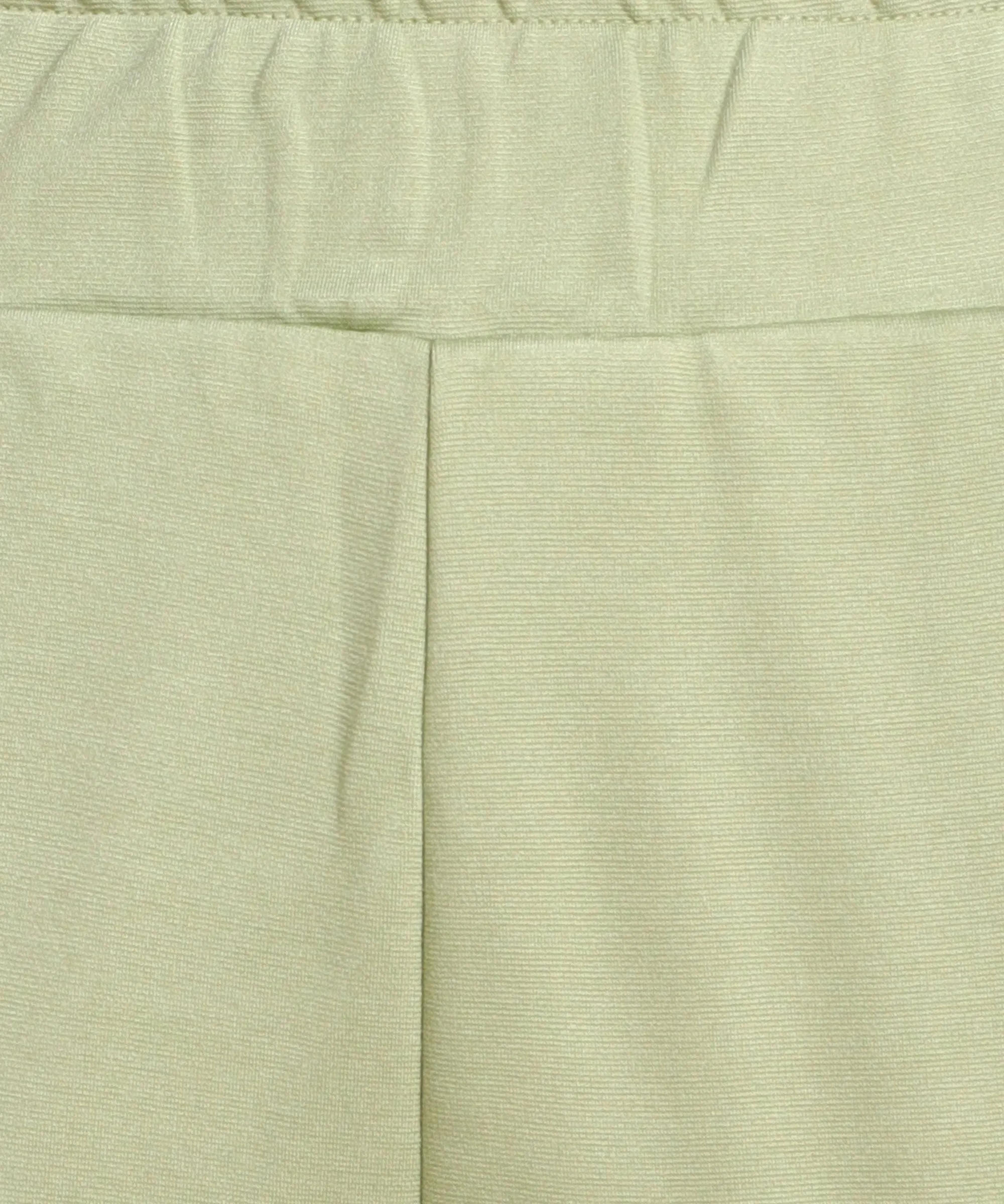 Casual High Waist Tapered Cargo Pants