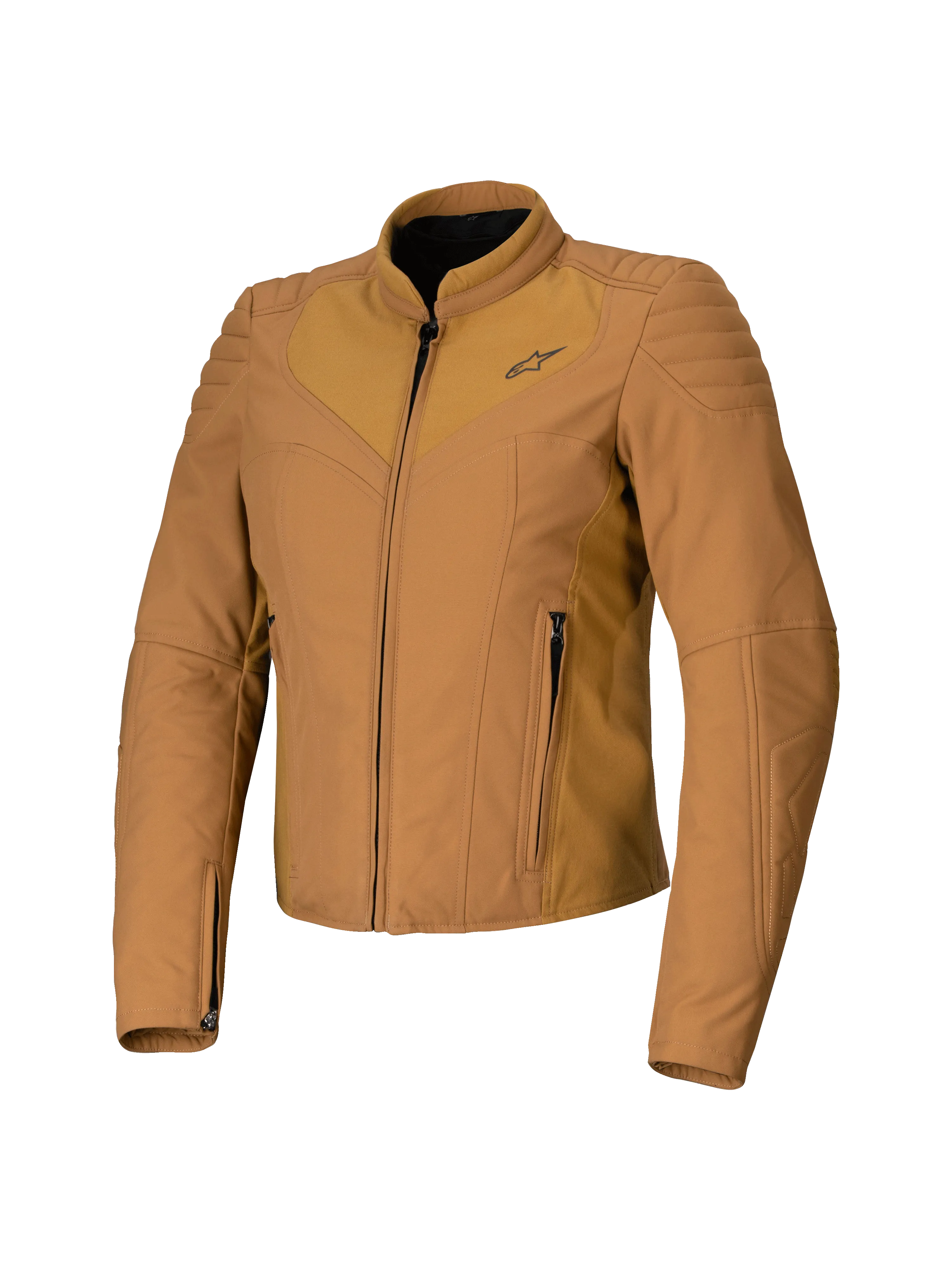 Chaqueta De Mujer Isla Water Resistant 