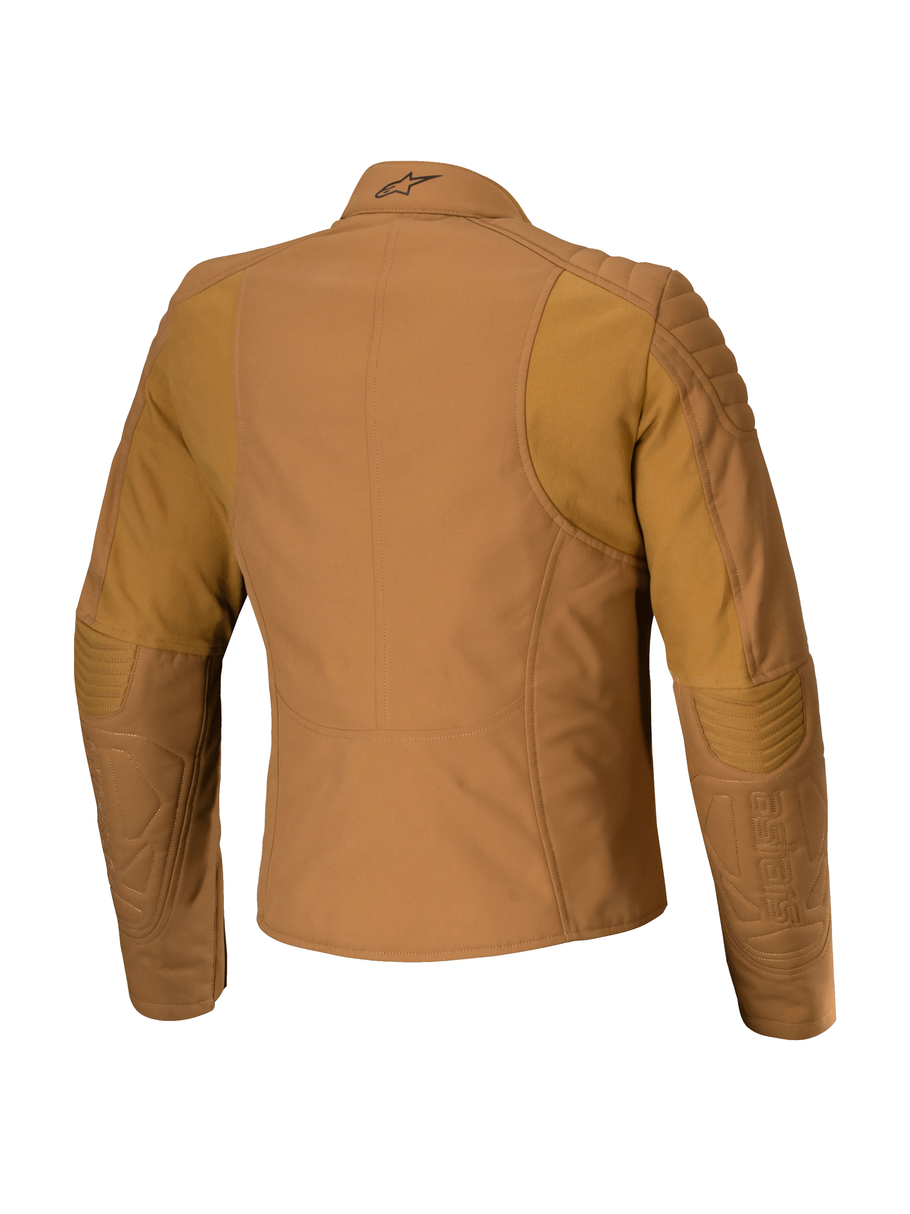 Chaqueta De Mujer Isla Water Resistant 