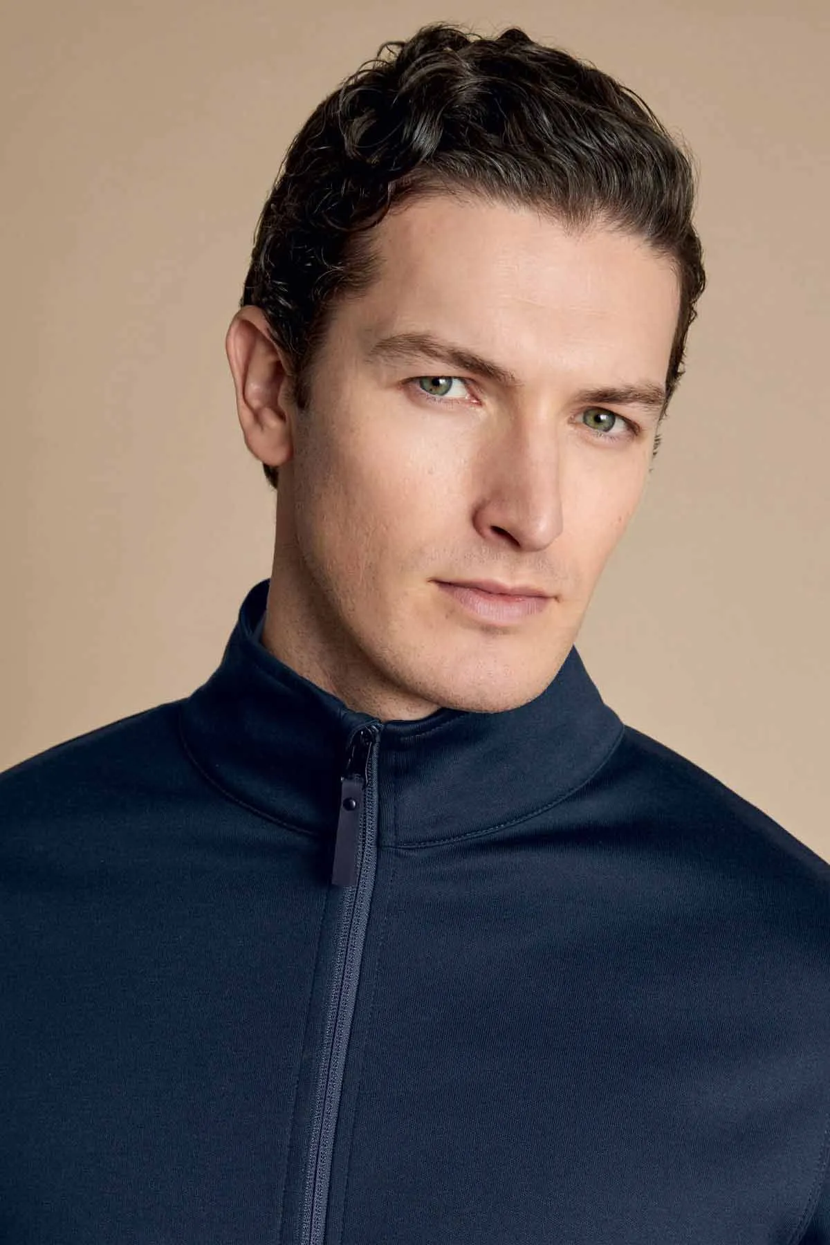 Charles Tyrwhitt
