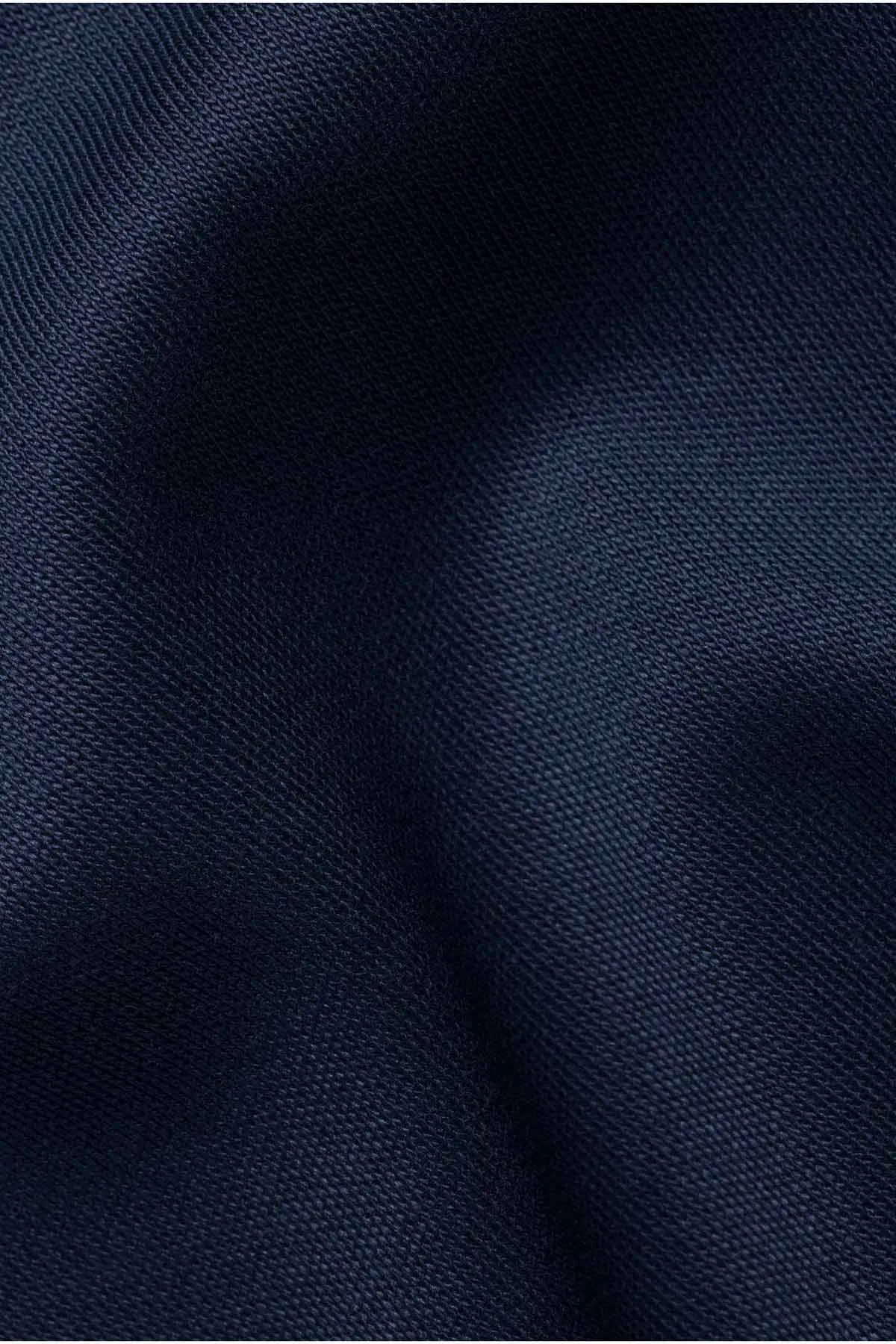 Charles Tyrwhitt