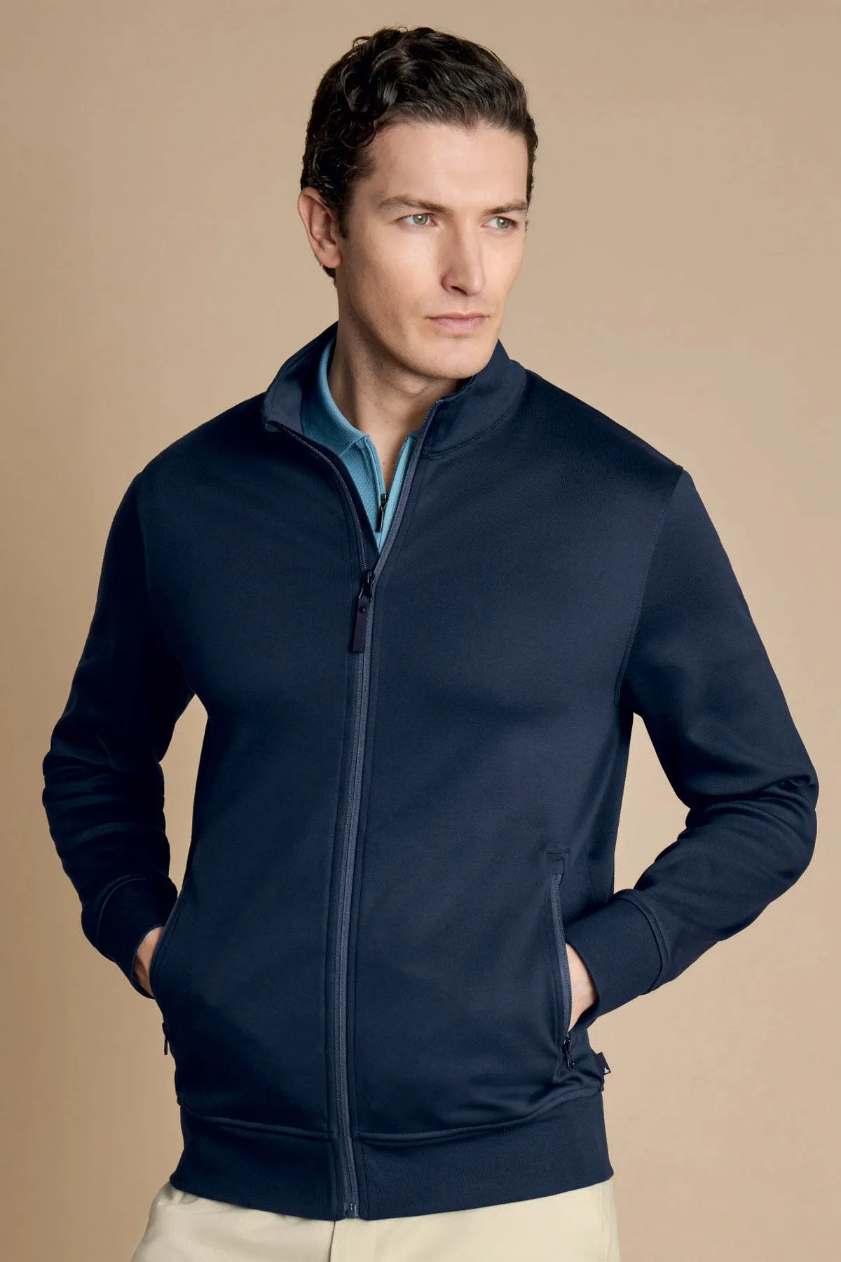 Charles Tyrwhitt