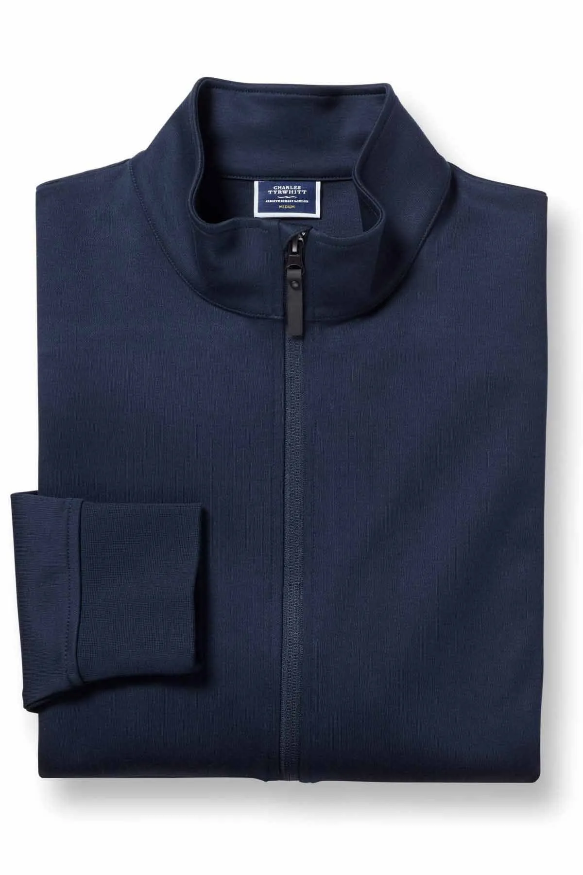 Charles Tyrwhitt