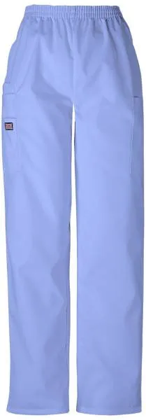 Cherokee 4200 Scrub Trousers - TALL LEG