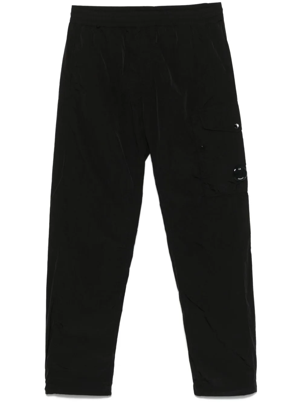 Chrome-r cargo trousers