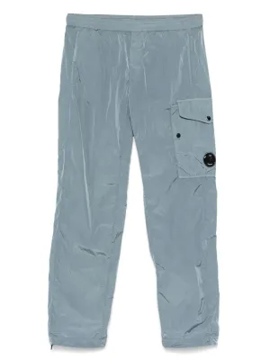 Chrome-r cargo trousers