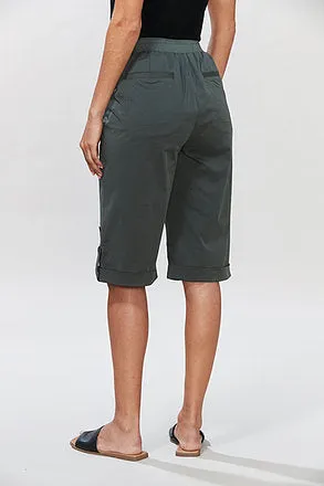 Cody Short - Khaki