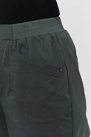 Cody Short - Khaki