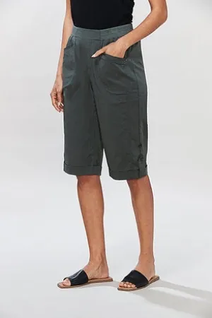 Cody Short - Khaki
