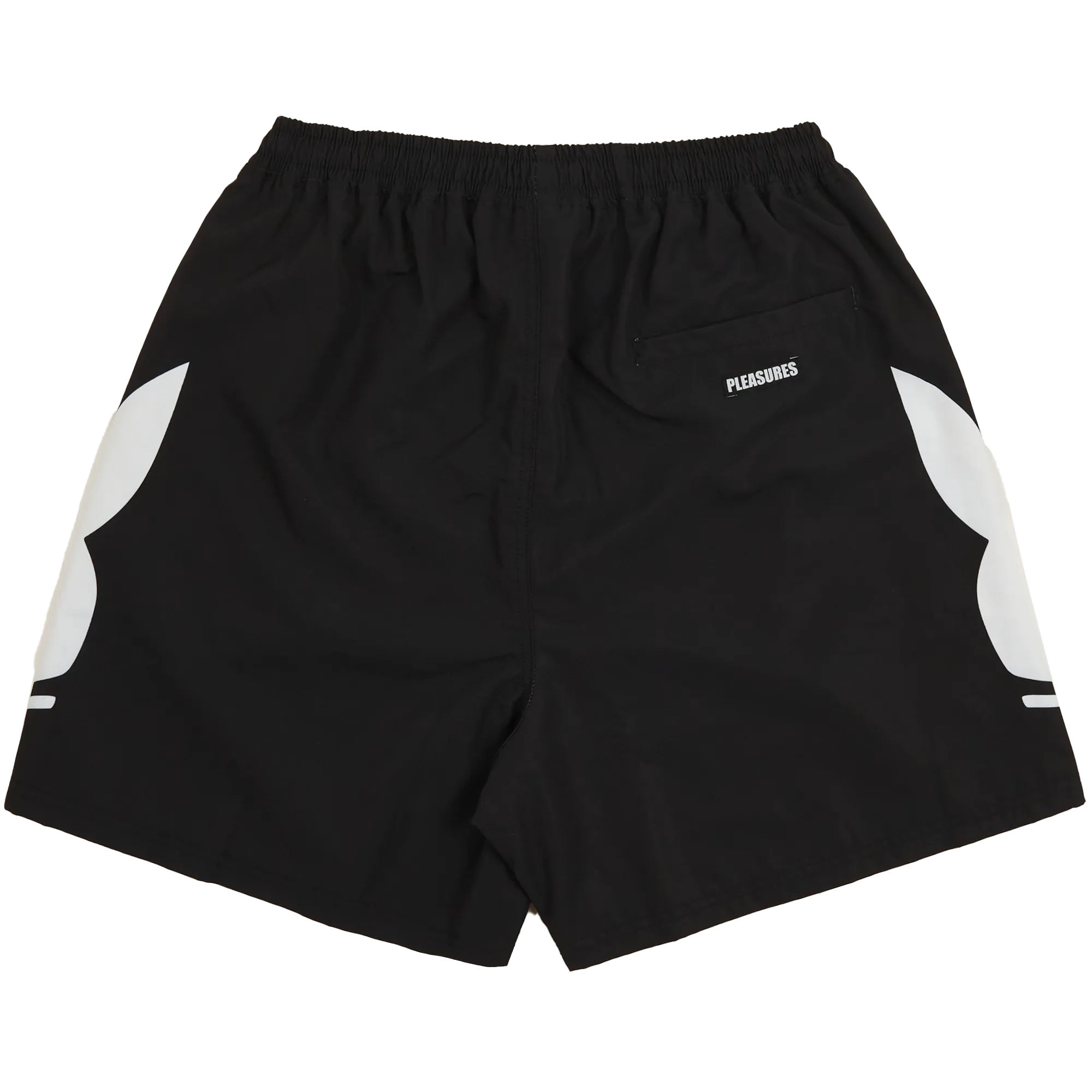 Collide Shorts