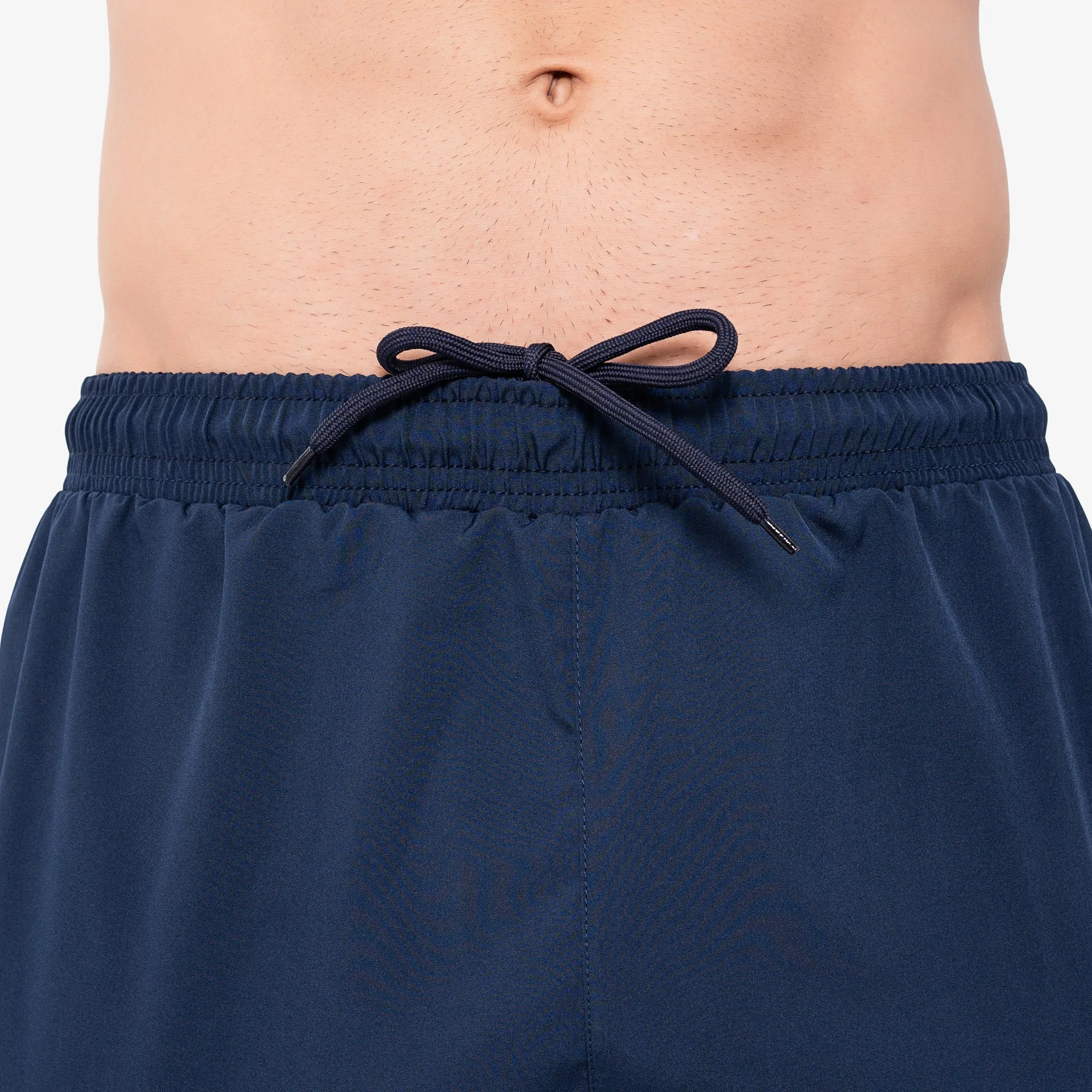 Comfy Loosefit Cargo Pant
