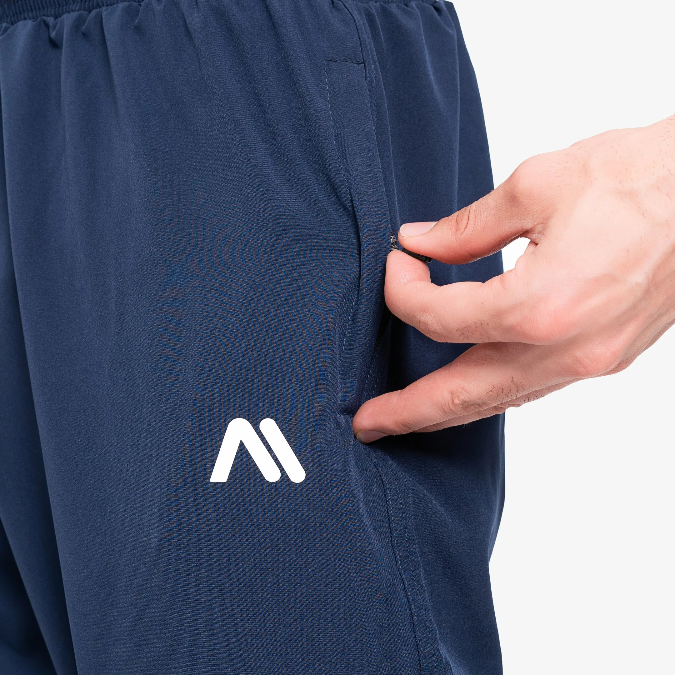 Comfy Loosefit Cargo Pant