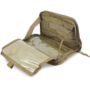 Commander Admin pouch