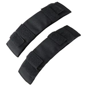 Condor Mesh Shoulder Pad