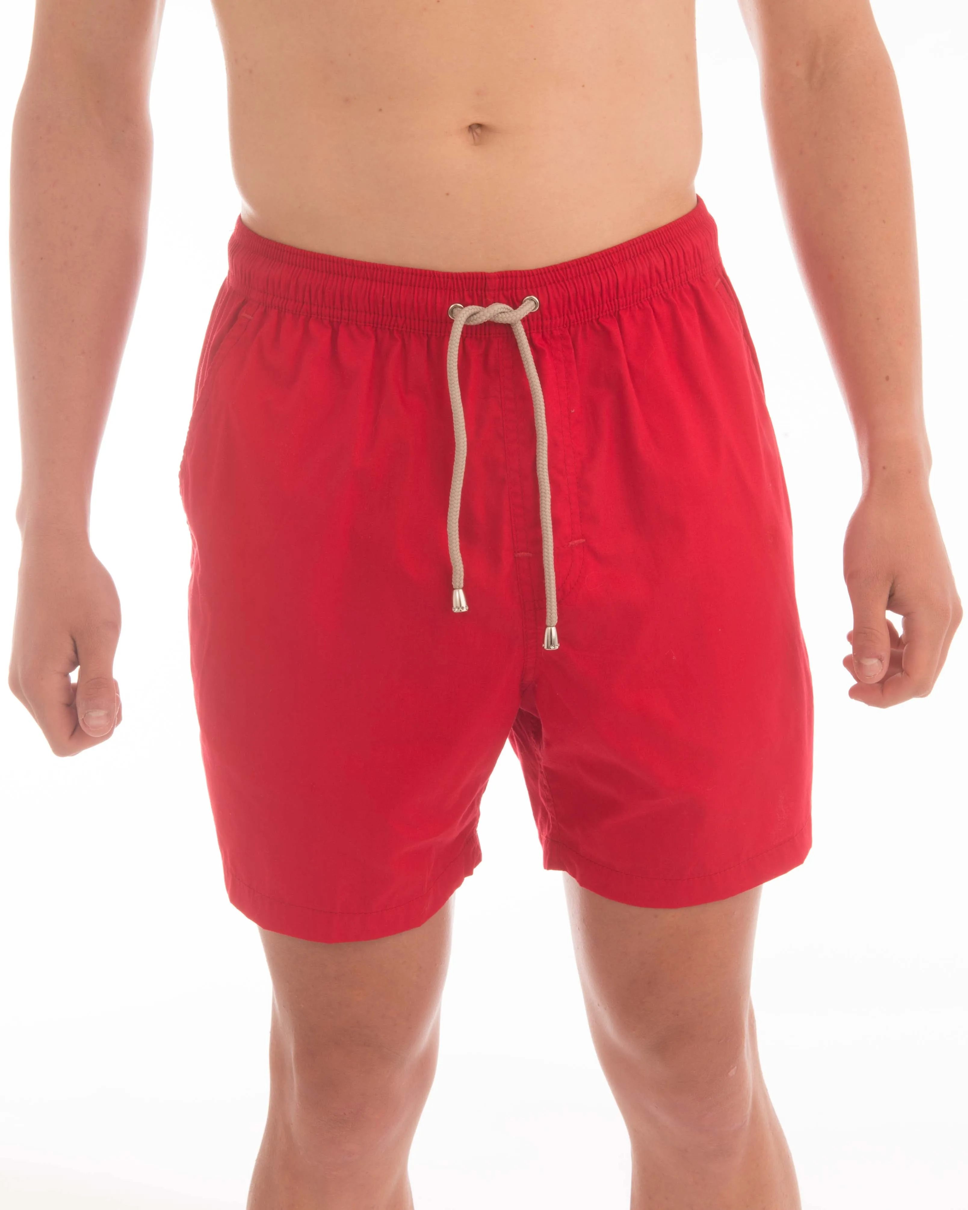 Cotton Lightweight Casual