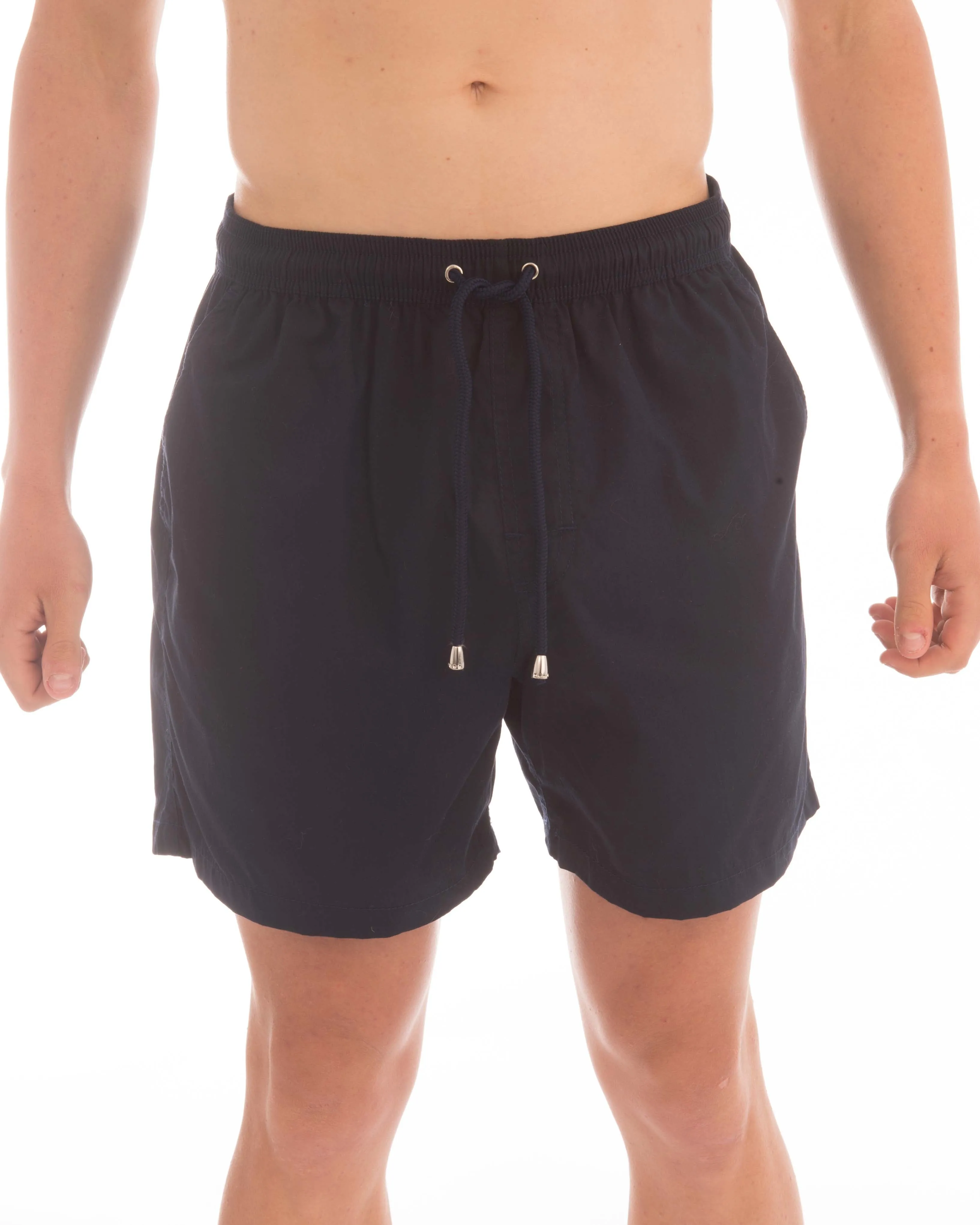 Cotton Lightweight Casual
