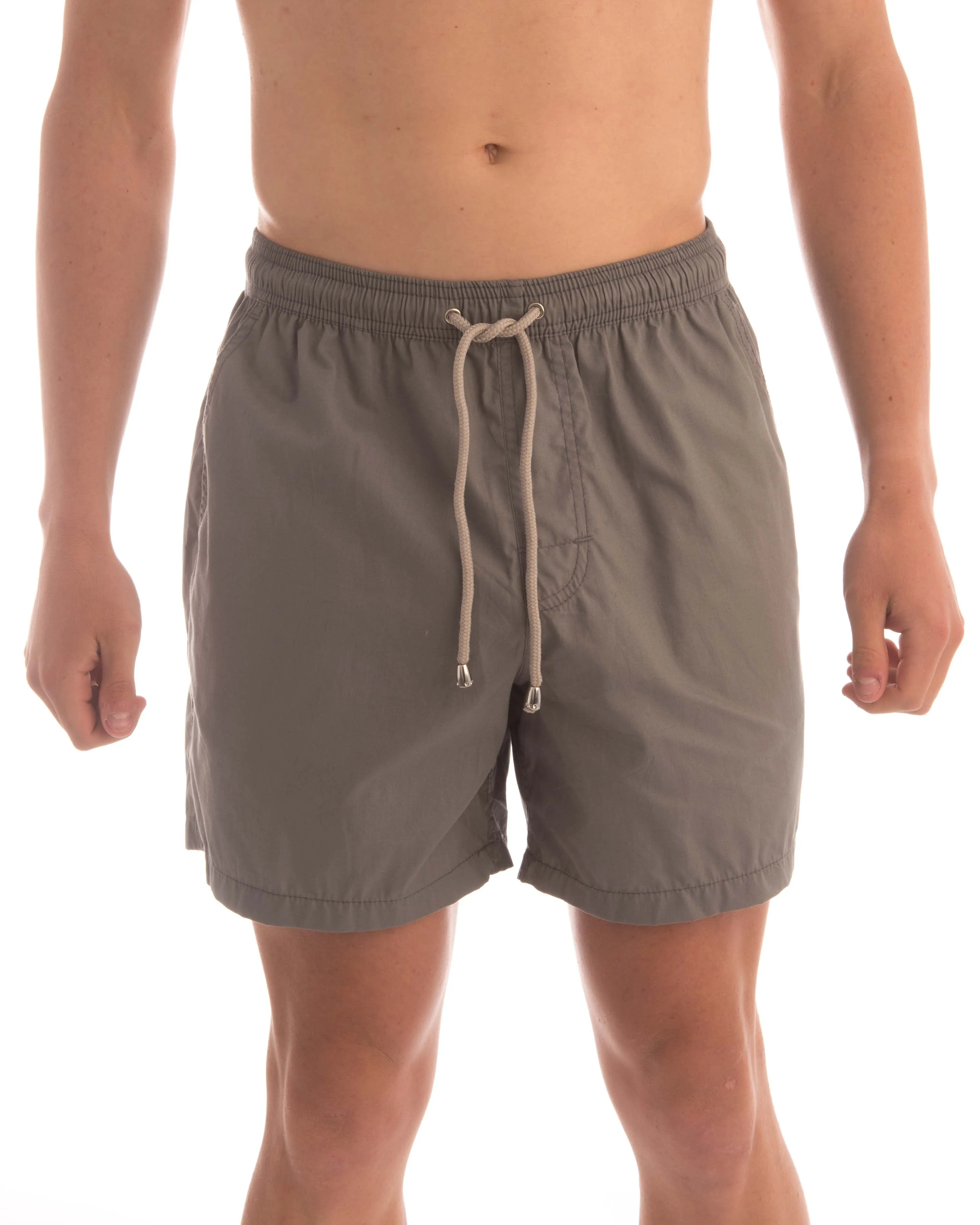 Cotton Lightweight Casual