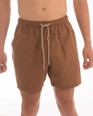 Cotton Lightweight Casual