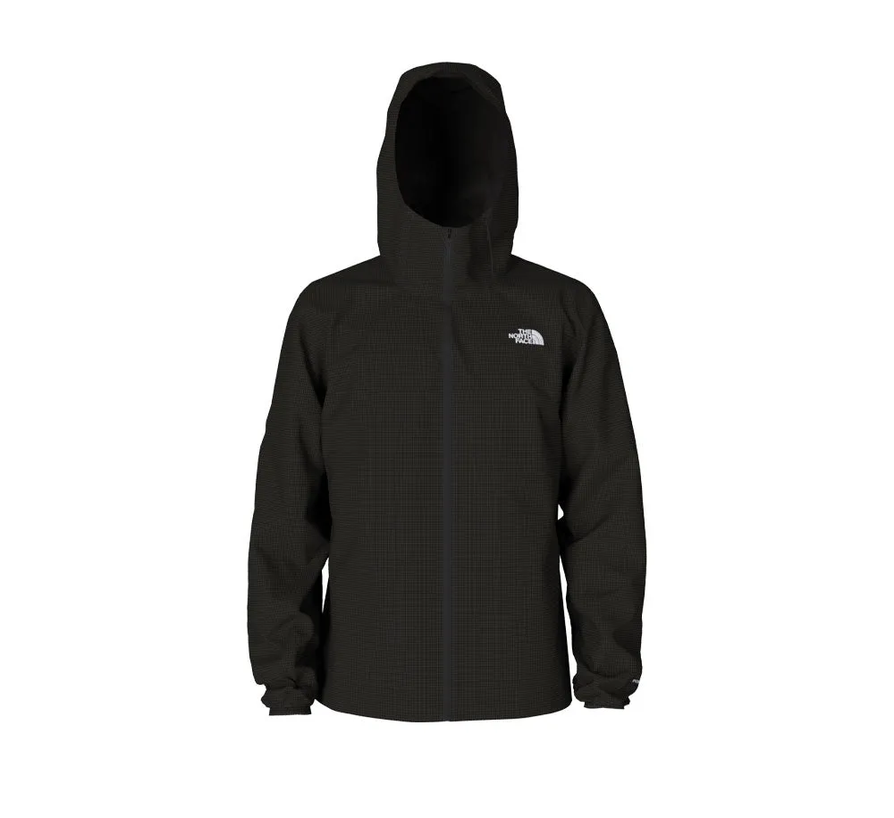 Cyclone Jacket 3