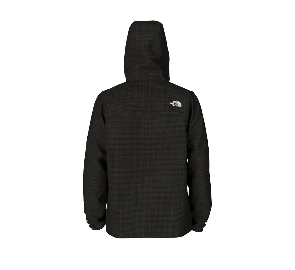 Cyclone Jacket 3