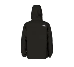 Cyclone Jacket 3