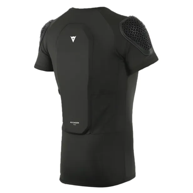 DAINESE TRAIL SKINS PRO MTB TEE