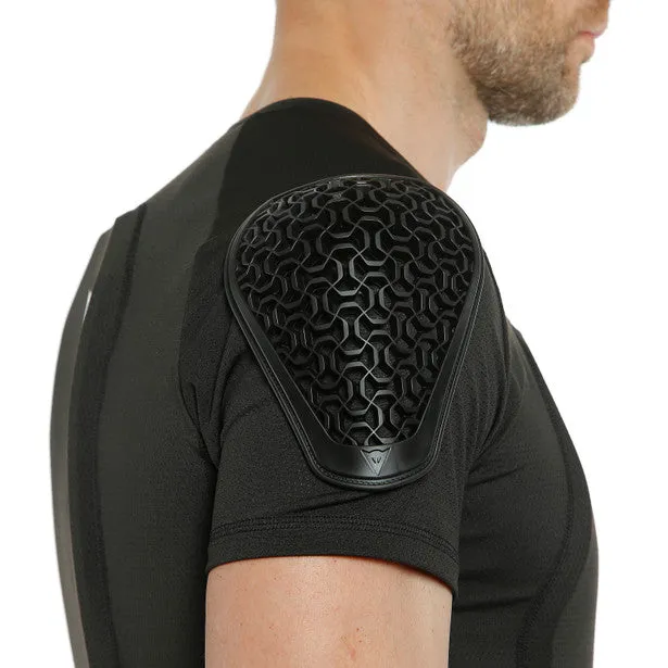 DAINESE TRAIL SKINS PRO MTB TEE