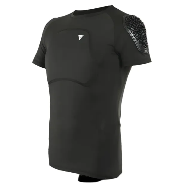 DAINESE TRAIL SKINS PRO MTB TEE