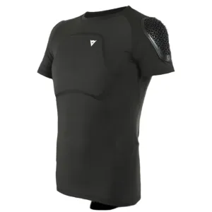 DAINESE TRAIL SKINS PRO MTB TEE