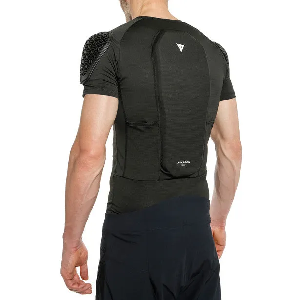 DAINESE TRAIL SKINS PRO MTB TEE