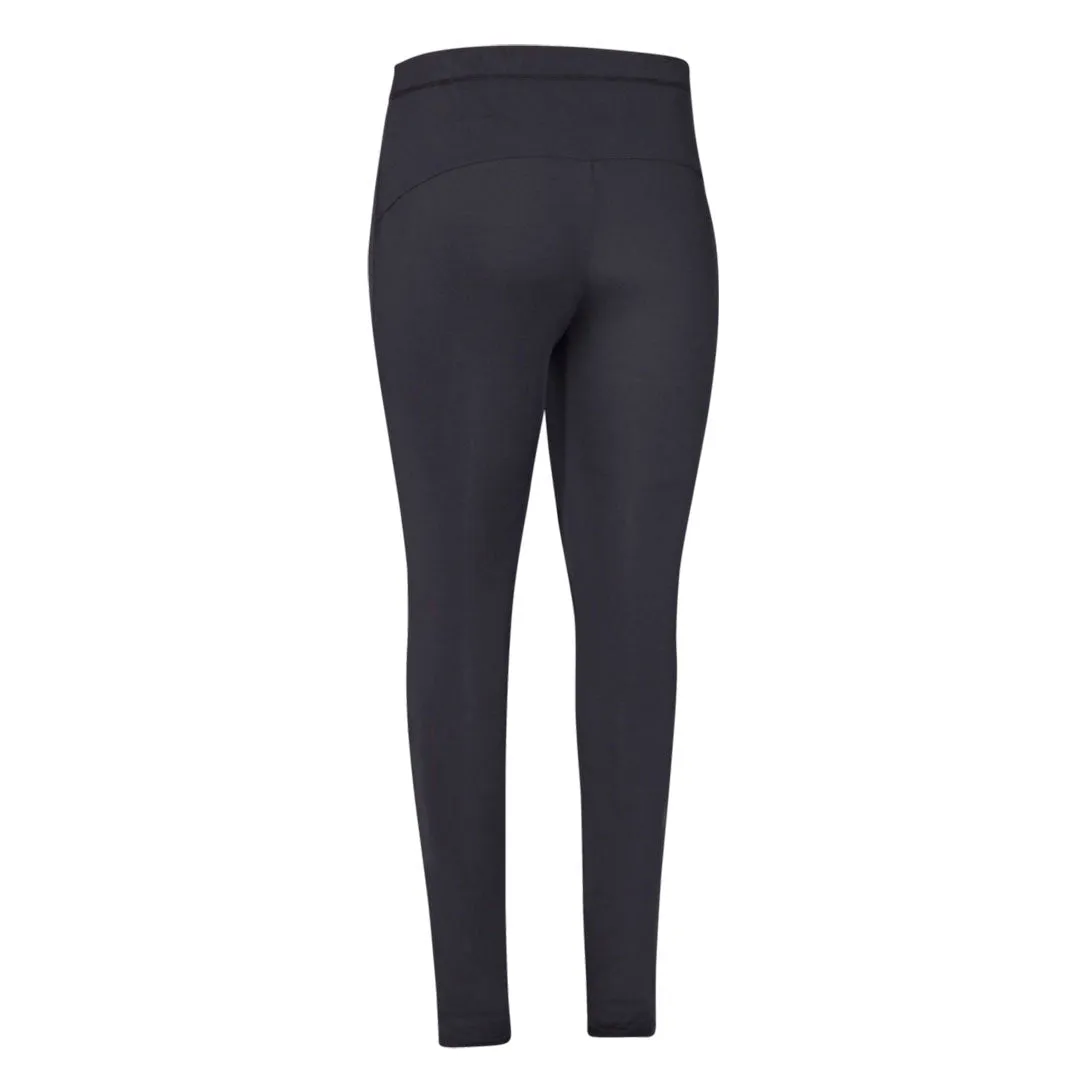 Deerhunter Heat Long Johns