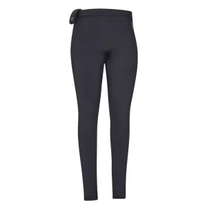 Deerhunter Heat Long Johns
