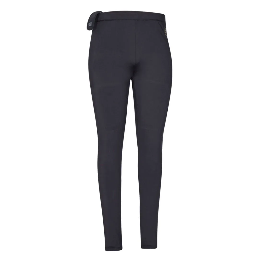 Deerhunter Heat Long Johns