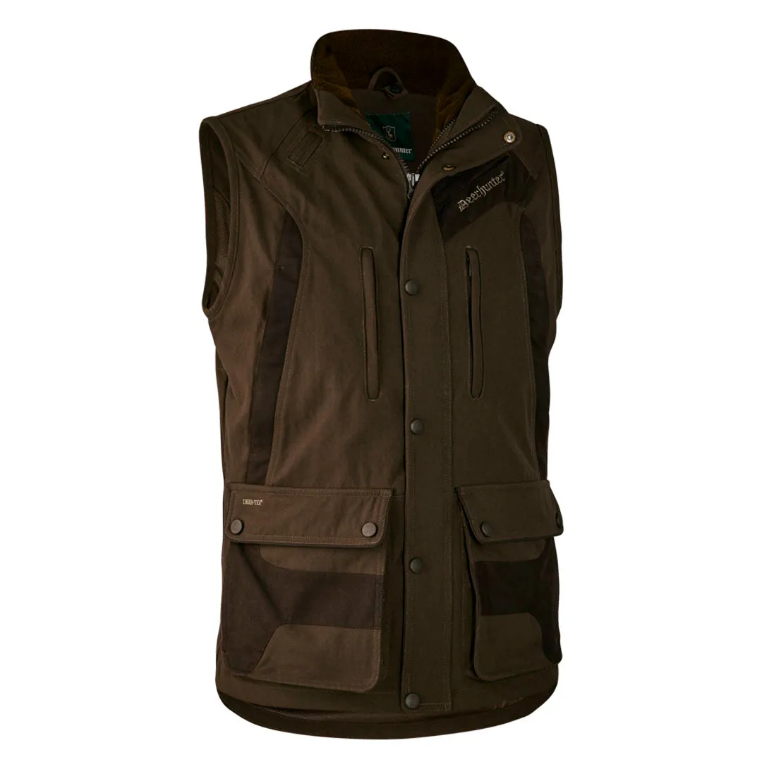Deerhunter Muflon Extreme Men's Waistcoat