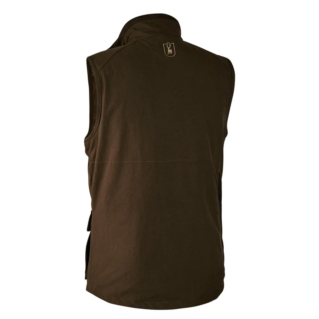 Deerhunter Muflon Extreme Men's Waistcoat
