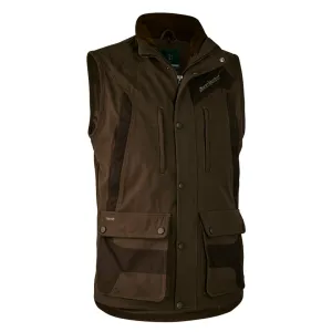 Deerhunter Muflon Extreme Men's Waistcoat