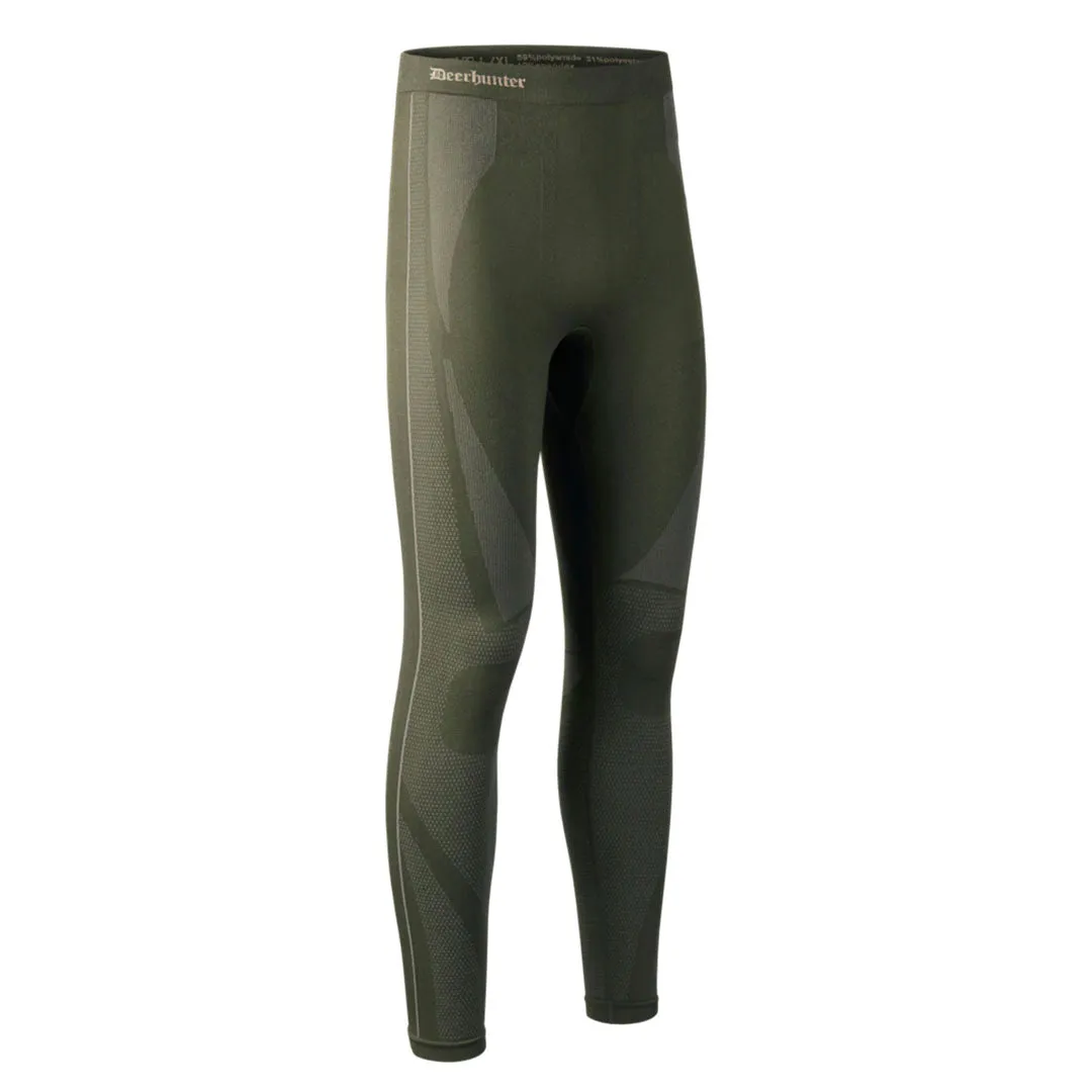 Deerhunter Performance Men's Underwear Set