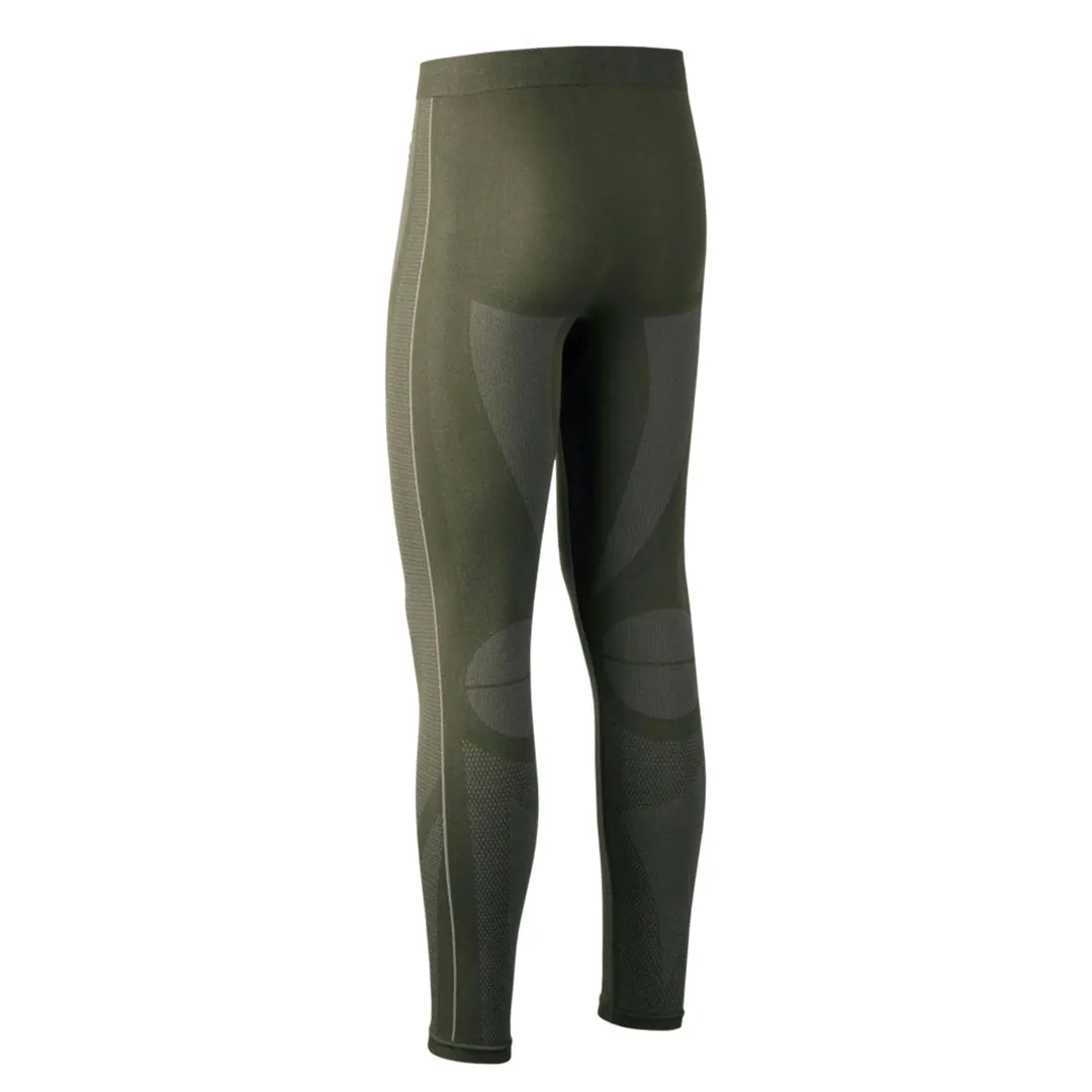 Deerhunter Performance Men's Underwear Set